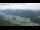 Webcam in Kufstein, 4.9 km