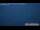 Webcam in Kufstein, 2.5 mi away