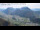 Webcam in Kufstein, 4.5 km entfernt