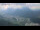Webcam in Kufstein, 7.2 km