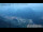 Webcam in Kufstein, 3.6 mi away