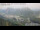 Webcam in Kufstein, 1.6 mi away