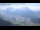Webcam in Kufstein, 1.7 mi away