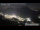 Webcam in Kufstein, 4.2 km entfernt