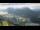 Webcam in Kufstein, 2.5 mi away