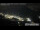 Webcam in Kufstein, 9.4 km