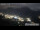 Webcam in Kufstein, 1.6 mi away