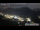 Webcam in Kufstein, 1.9 mi away
