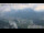 Webcam in Kufstein, 2.8 mi away