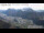Webcam in Kufstein, 10.9 km