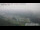 Webcam in Kufstein, 2.8 mi away
