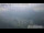 Webcam in Kufstein, 6.4 km