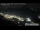 Webcam in Kufstein, 1.6 mi away