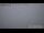 Webcam in Kufstein, 6.6 km