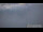 Webcam in Kufstein, 6.4 km