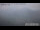 Webcam in Kufstein, 4.5 km