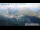 Webcam in Kufstein, 7.2 km