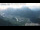 Webcam in Kufstein, 2.4 mi away
