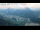 Webcam in Kufstein, 6.6 km