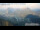 Webcam in Kufstein, 10.3 km