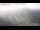 Webcam in Kufstein, 1.9 mi away