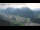 Webcam in Kufstein, 4.9 km