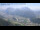 Webcam in Kufstein, 0 mi away