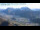 Webcam in Kufstein, 7.4 km