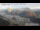 Webcam in Kufstein, 9.4 km