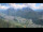 Webcam in Kufstein, 6.1 km