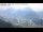 Webcam in Kufstein, 2.4 mi away