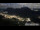 Webcam in Kufstein, 6.1 mi away