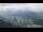 Webcam in Kufstein, 3.6 mi away