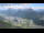 Webcam in Kufstein, 1.7 mi away