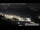 Webcam in Kufstein, 2.3 km entfernt