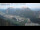 Webcam in Kufstein, 7.3 km