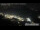 Webcam in Kufstein, 9.4 km