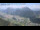 Webcam in Kufstein, 6.1 km