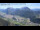 Webcam in Kufstein, 2.8 mi away
