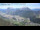 Webcam in Kufstein, 2.9 km entfernt