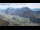 Webcam in Kufstein, 2.4 mi away