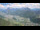 Webcam in Kufstein, 6.1 km