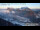 Webcam in Kufstein, 9.4 km entfernt