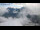 Webcam in Kufstein, 10 km