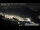 Webcam in Kufstein, 1.6 mi away