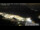 Webcam in Kufstein, 6.4 km entfernt