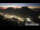 Webcam in Kufstein, 2.4 mi away