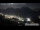 Webcam in Kufstein, 4.5 km entfernt