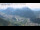 Webcam in Kufstein, 4.2 km entfernt