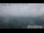 Webcam in Kufstein, 1.6 mi away